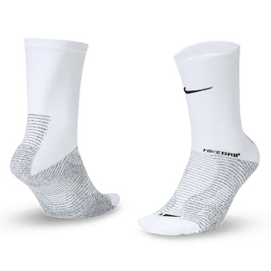 【纯白色足球袜】纯白色足球袜品牌,价格 - 阿里巴巴