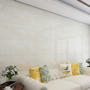 客厅墙砖400x800卧室瓷砖餐厅厨房卫生间釉面阳台墙面砖新款瓷片