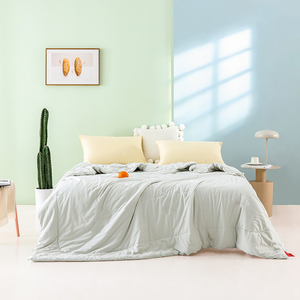 钱皇旗舰店官网桑蚕丝