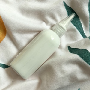 球鞋去膜剂保护剂