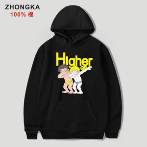 马思唯卫衣
