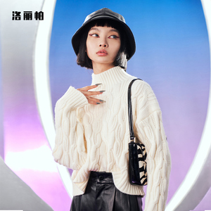 【lolypop女装洛丽帕】lolypop女装洛丽帕品牌,价格 - 阿里巴巴