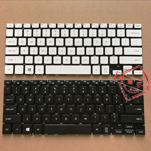 三星np 905s3l 910s3l 905s3k 910s3k np9310sk 500r3m笔记本键盘