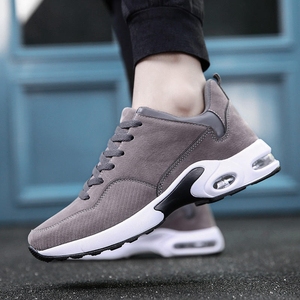 ins鞋子男春夏季土fashion运动鞋休闲鞋马拉松ydx超火bf男鞋跑步