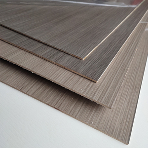 【墙面烤漆板】墙面烤漆板品牌,价格 - 阿里巴巴