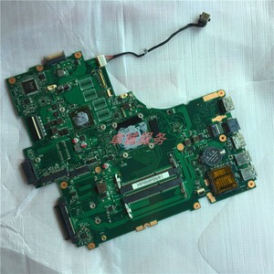 麦本本大麦3s 紫麦rex r1 笔记本主板