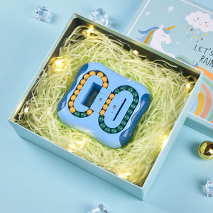 男士喜欢的礼物