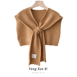 【小披风针织】小披风针织品牌,价格 - 阿里巴巴