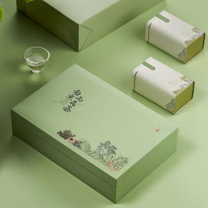 【南京雨花茶包装盒】南京雨花茶包装盒品牌,价格 - 阿里巴巴