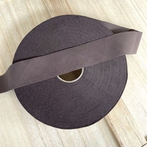 衣服封边条免缝毛呢皮毛一体皮衣大衣棉鞋羊羔毛绒布包边条