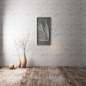 3d立体高清逼真效果直播间背景墙贴纸布主播欧式客厅高档拍摄场景