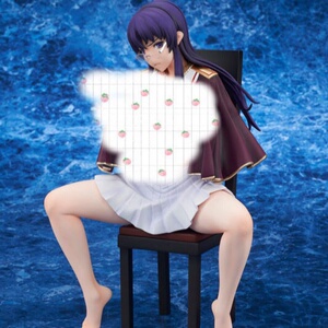 动漫dragon toy 神曲之魔导书 美夜手办模型玩具礼品礼物模型摆件