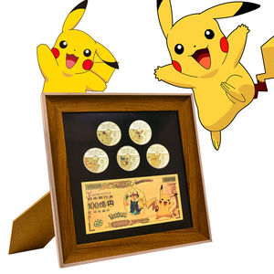 【墨丘利银币】墨丘利银币品牌,价格 - 阿里巴巴