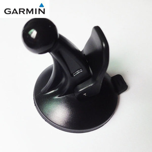 GARMIN GPS导航仪行车记录仪GDR10 20高清30 35D挡风玻璃吸盘支架