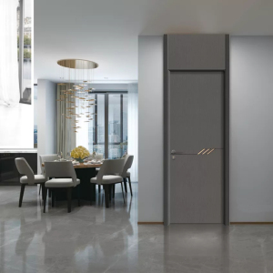 【门头面板】门头面板品牌,价格 - 阿里巴巴