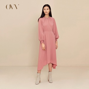 ovv女装简约