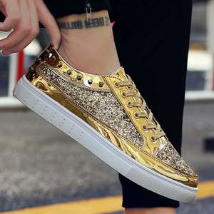 cl鞋的铆钉掉了怎么办_cl柳丁鞋多少钱_cl铆钉高跟鞋