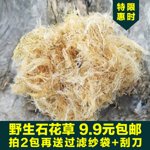 石冻野生