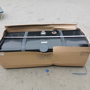 大货车柴油油箱电加热