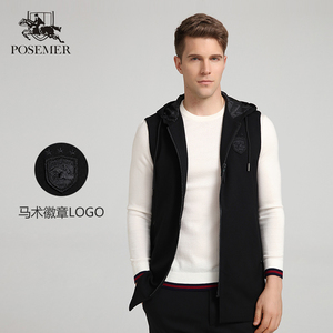 【堡马马甲】堡马马甲品牌,价格 - 阿里巴巴