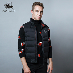 00mgm50淘宝堡马男装春夏新款专柜