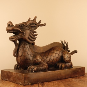 【龙头铡刀】龙头铡刀品牌,价格 - 阿里巴巴