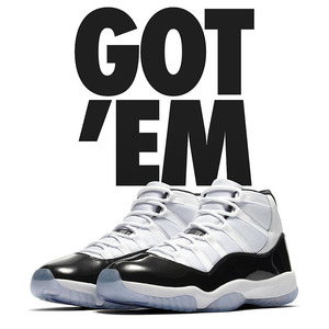 莆田aj11白蛇纹康扣高帮鞋实战男女鞋蓝蛇大魔王正品官网乔11粉蛇