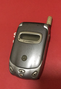 motorola/摩托罗拉388c原装经典老款怀旧版手机电池