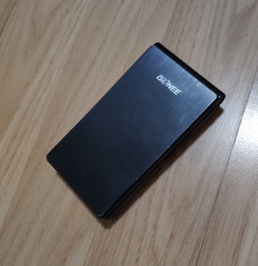 00同款货源tb8805199623淘宝金立 a969经典翻盖 双卡双待 双屏双