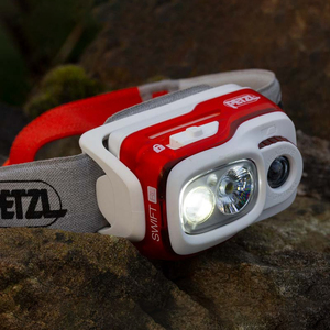 【攀索头灯】攀索头灯品牌,价格 - 阿里巴巴