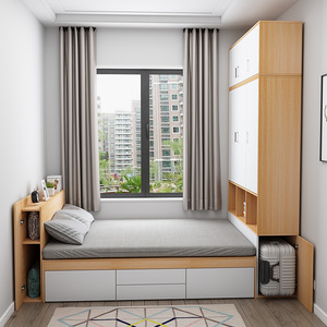 【床榻榻米经济型】床榻榻米经济型品牌,价格 - 阿里巴巴