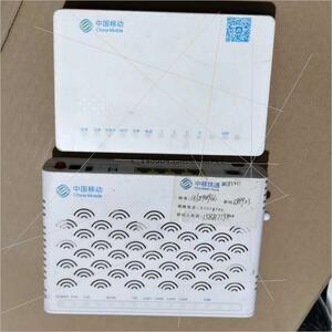 zte/中兴光猫,中兴zxhn f623 f663 gpon_阿里巴巴找货神器