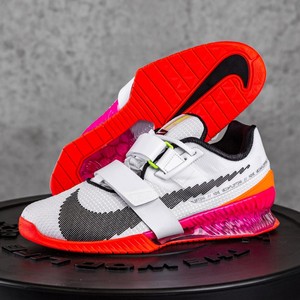 00英美潮品代购淘宝英国代购正品nike耐克青年3条棉质运动t裤双丁裤