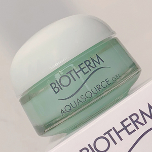 碧欧泉!新品清爽面霜15ml!润透~划算好用!