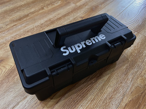 包邮sup家用车载工具箱收纳收藏手拎箱子零件手提箱子加固厚实