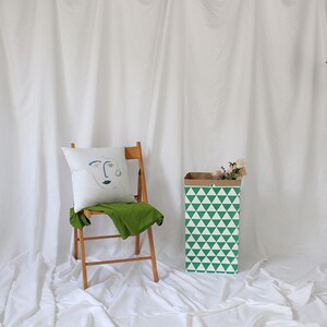 白色简约拍照背景布ins网红直播道具挂布纯黑大码少女心装饰墙布