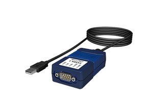 ETAS ES584 – USB CAN FD和LIN总线接口模块进口设备