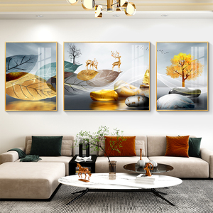 【三幅装饰画】三幅装饰画品牌,价格 - 阿里巴巴