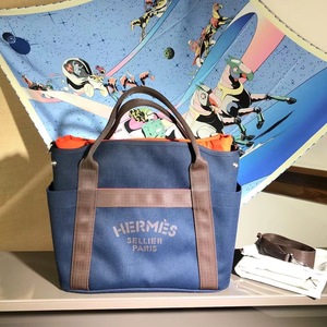 【爱马仕布袋】爱马仕布袋品牌,价格 - 阿里巴巴