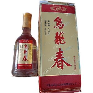 淮滨酒价格图片图片