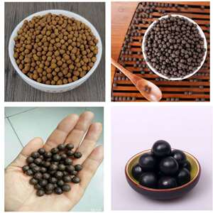 代加工药丸 水蜜丸 大蜜丸 浓缩丸 中药制丸