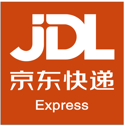 【快递警示牌贴纸】快递警示牌贴纸品牌,价格 - 阿里巴巴