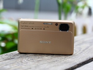 原装sony/索尼 dsc-tx9c tx9  滑盖复古照相机 sony/索尼 dsc-tx7