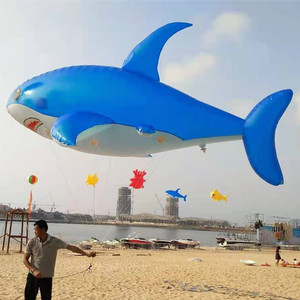 海洋生物球卡通