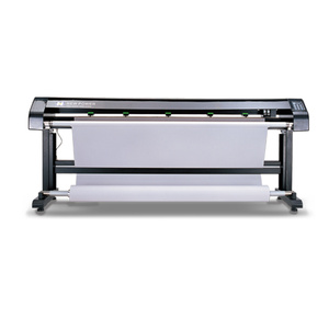 安信新雳newpower f1高速服装喷墨绘图仪 np220-2 双头 185cm门幅