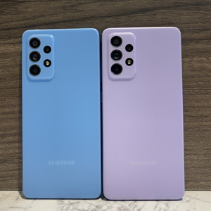 samsung/三星 galaxy a52 5g sm-a5260全网通5g 智能全新正品手机