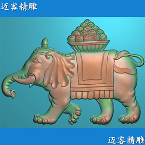 【泰吉象】泰吉象品牌,价格 - 阿里巴巴