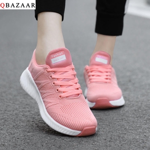 【南派花毽毽毛】南派花毽毽毛品牌,价格 - 阿里巴巴