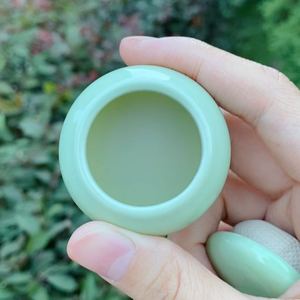 清风玉露膏 提神醒脑 防晕车精油 宝宝防蚊虫子叮咬止痒青草膏