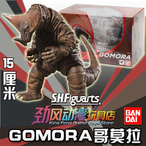 【万代哥莫拉手办】万代哥莫拉手办品牌,价格 - 阿里巴巴